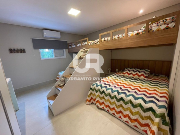 Imagem Casa com 6 Quartos à Venda, 300 m² em Riviera | Módulo 21 - Bertioga Imagem Casa com 6 Quartos à Venda, 300 m² em Riviera | Módulo 21 - Bertioga