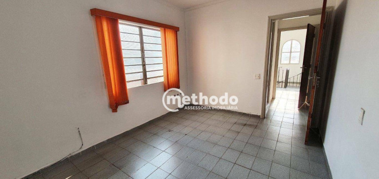 Imagem Sala Comercial à Venda, 220 m² em Jardim Guanabara - Campinas Imagem Sala Comercial à Venda, 220 m² em Jardim Guanabara - Campinas