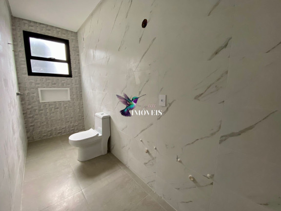 Imagem Casa com 3 Quartos à Venda, 88 m² em Guarani - Capão Da Canoa Imagem Casa com 3 Quartos à Venda, 88 m² em Guarani - Capão Da Canoa