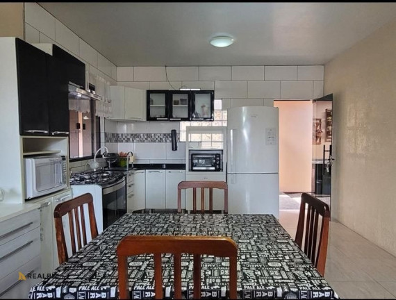 Imagem Casa com 2 Quartos à Venda, 1.098 m² em Fazenda Da Armação - Governador Celso Ramos