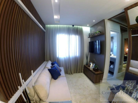 Imagem Casa com 3 Quartos à Venda, 53 m² em Paulicéia - São Bernardo Do Campo Imagem Casa com 3 Quartos à Venda, 53 m² em Paulicéia - São Bernardo Do Campo