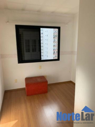 Imagem Apartamento com 3 Quartos para Alugar, 80 m² em Vila Romana - São Paulo Imagem Apartamento com 3 Quartos para Alugar, 80 m² em Vila Romana - São Paulo
