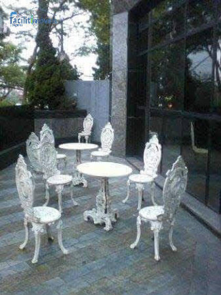 Imagem Apartamento com 1 Quarto à Venda, 40 m² em Jardim Do Mar - São Bernardo Do Campo
