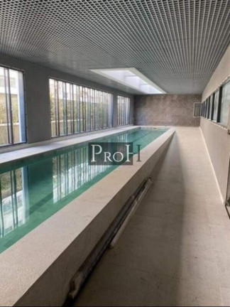 Imagem Apartamento com 2 Quartos à Venda, 60 m² em Bela Vista - São Paulo Imagem Apartamento com 2 Quartos à Venda, 60 m² em Bela Vista - São Paulo