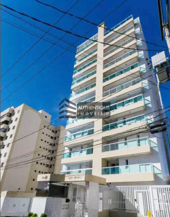 Imagem Apartamento com 3 Quartos à Venda, 68 m² em Rudge Ramos - São Bernardo Do Campo Imagem Apartamento com 3 Quartos à Venda, 68 m² em Rudge Ramos - São Bernardo Do Campo