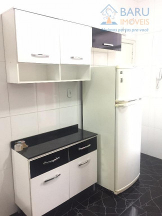 Imagem Apartamento com 2 Quartos à Venda, 100 m² em Santa Cecília - São Paulo Imagem Apartamento com 2 Quartos à Venda, 100 m² em Santa Cecília - São Paulo