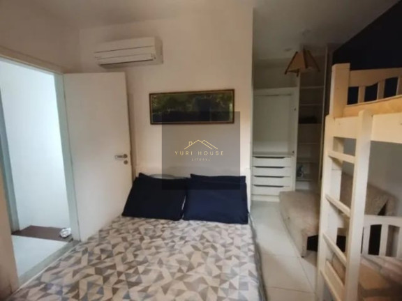 Imagem Casa com 2 Quartos à Venda, 72 m² em Maresias - São Sebastião Imagem Casa com 2 Quartos à Venda, 72 m² em Maresias - São Sebastião