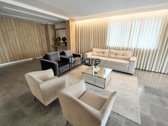 Imagem Apartamento com 3 Quartos à Venda,  em Meireles - Fortaleza
