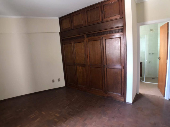 Imagem Chácara com 4 Quartos à Venda, 8.000 m² em Itatiba