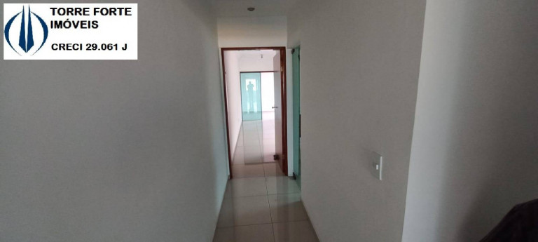 Imagem Casa com 4 Quartos à Venda, 115 m² em Parque São Lucas - São Paulo Imagem Casa com 4 Quartos à Venda, 115 m² em Parque São Lucas - São Paulo
