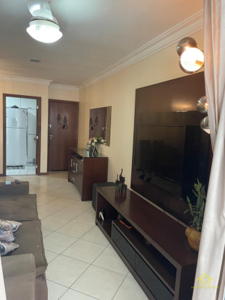 Imagem Apartamento com 2 Quartos à Venda, 85 m² em Itapuã - Vila Velha Imagem Apartamento com 2 Quartos à Venda, 85 m² em Itapuã - Vila Velha
