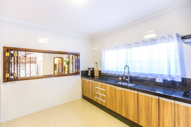 Imagem Casa com 4 Quartos à Venda, 550 m² em Jardim Maristela - Atibaia Imagem Casa com 4 Quartos à Venda, 550 m² em Jardim Maristela - Atibaia