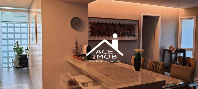 Imagem Apartamento com 3 Quartos à Venda, 97 m² em Mirandópolis - São Paulo Imagem Apartamento com 3 Quartos à Venda, 97 m² em Mirandópolis - São Paulo