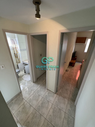 Imagem Apartamento com 3 Quartos à Venda, 141 m² em Enseada - Guarujá Imagem Apartamento com 3 Quartos à Venda, 141 m² em Enseada - Guarujá