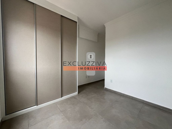 Imagem Apartamento com 2 Quartos para Alugar, 72 m² em Jardim Das Nações - Taubaté Imagem Apartamento com 2 Quartos para Alugar, 72 m² em Jardim Das Nações - Taubaté