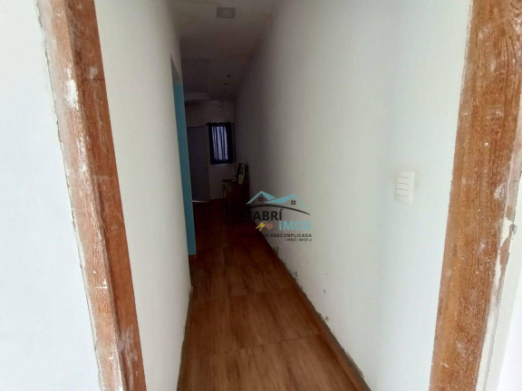 Imagem Sobrado com 3 Quartos à Venda, 250 m² em Parque São Bento - Sorocaba Imagem Sobrado com 3 Quartos à Venda, 250 m² em Parque São Bento - Sorocaba