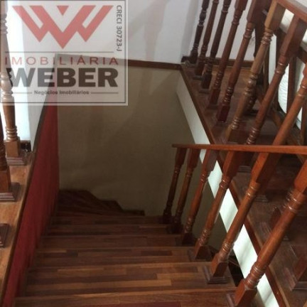 Imagem Sobrado com 4 Quartos à Venda, 200 m² em Wanel Ville - Sorocaba