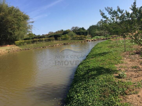 Imagem Chácara com 3 Quartos à Venda, 5.677 m² em Santa Elisa - Itupeva Imagem Chácara com 3 Quartos à Venda, 5.677 m² em Santa Elisa - Itupeva