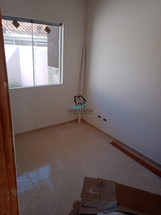 Imagem Casa com 2 Quartos à Venda, 50 m² em Iracemã - Pontal Do Paraná Imagem Casa com 2 Quartos à Venda, 50 m² em Iracemã - Pontal Do Paraná
