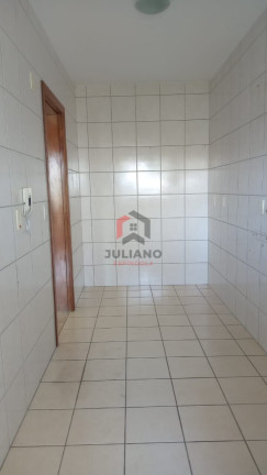Imagem Apartamento com 2 Quartos à Venda, 62 m² em Cavalhada - Porto Alegre Imagem Apartamento com 2 Quartos à Venda, 62 m² em Cavalhada - Porto Alegre