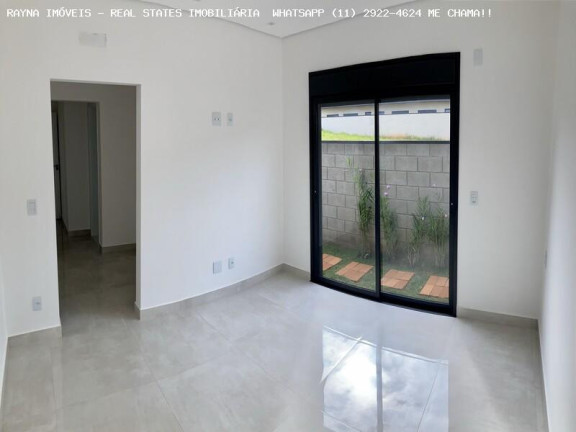 Imagem Casa com 3 Quartos à Venda, 150 m² em Jardim Carolina - Jundiaí