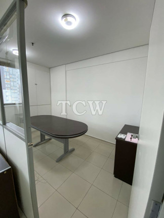 Imagem Sala Comercial à Venda, 30 m² em Liberdade - São Paulo Imagem Sala Comercial à Venda, 30 m² em Liberdade - São Paulo