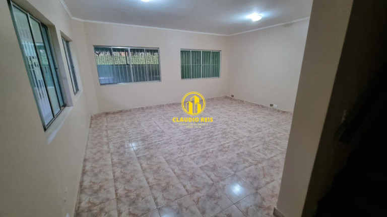 Imagem Sobrado com 4 Quartos à Venda, 430 m² em Jardim Ipanema (zona Sul) - São Paulo Imagem Sobrado com 4 Quartos à Venda, 430 m² em Jardim Ipanema (zona Sul) - São Paulo