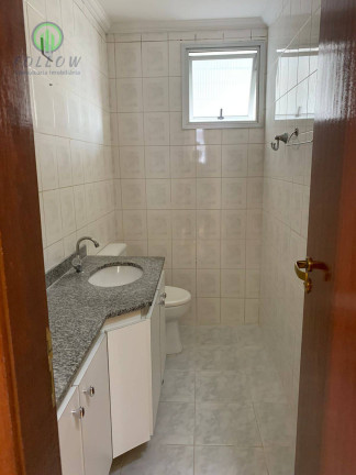 Imagem Apartamento com 3 Quartos à Venda, 74 m² em Vila Osasco - Osasco Imagem Apartamento com 3 Quartos à Venda, 74 m² em Vila Osasco - Osasco