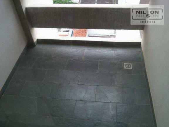 Imagem Apartamento com 1 Quarto à Venda ou Locação, 50 m² em Centro - Campinas Imagem Apartamento com 1 Quarto à Venda ou Locação, 50 m² em Centro - Campinas