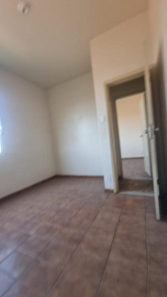 Imagem Apartamento com 3 Quartos à Venda, 58 m² em Olaria - Rio De Janeiro