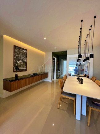 Imagem Apartamento com 2 Quartos à Venda, 84 m² em Camorim - Rio De Janeiro Imagem Apartamento com 2 Quartos à Venda, 84 m² em Camorim - Rio De Janeiro