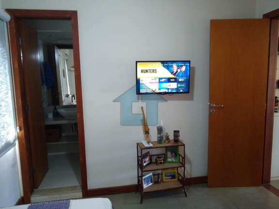 Imagem Apartamento com 3 Quartos à Venda, 126 m² em Porto Bracuhy - Angra Dos Reis Imagem Apartamento com 3 Quartos à Venda, 126 m² em Porto Bracuhy - Angra Dos Reis