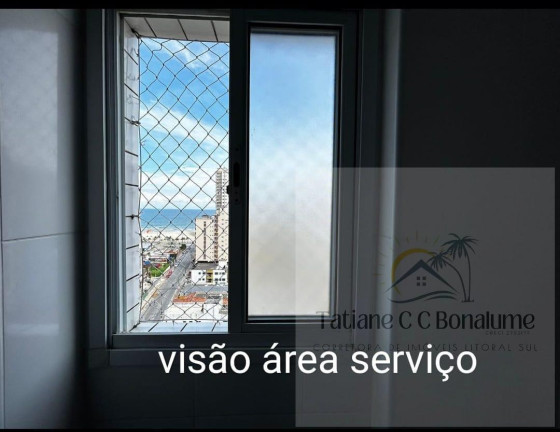Imagem Apartamento com 2 Quartos à Venda, 93 m² em Aviação - Praia Grande Imagem Apartamento com 2 Quartos à Venda, 93 m² em Aviação - Praia Grande
