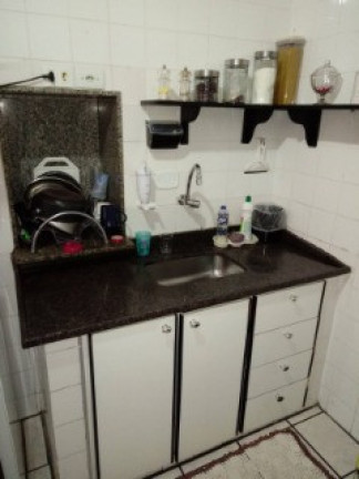 Imagem Apartamento com 3 Quartos à Venda, 59 m² em Vila Moraes - São Paulo Imagem Apartamento com 3 Quartos à Venda, 59 m² em Vila Moraes - São Paulo