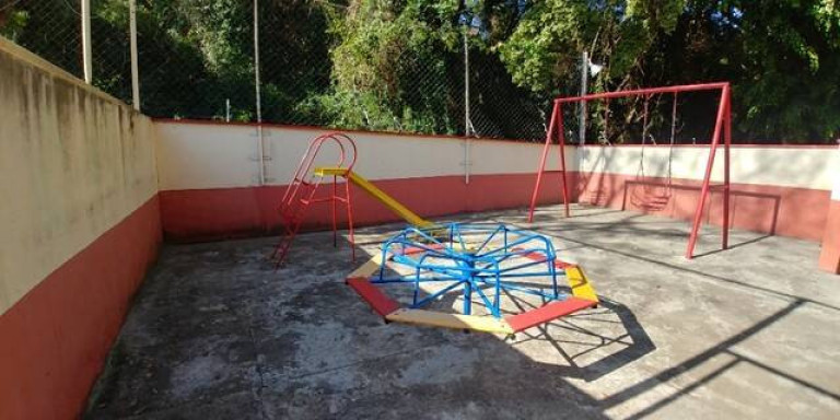 Imagem Apartamento com 2 Quartos à Venda, 53 m² em Vila Independência - Sorocaba Imagem Apartamento com 2 Quartos à Venda, 53 m² em Vila Independência - Sorocaba