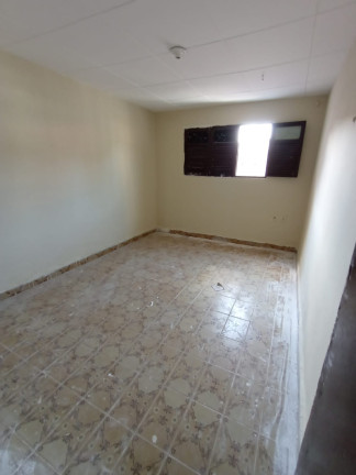 Imagem Apartamento com 3 Quartos à Venda, 201 m² em Cruz Das Armas - João Pessoa Imagem Apartamento com 3 Quartos à Venda, 201 m² em Cruz Das Armas - João Pessoa