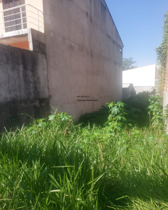 Imagem Terreno à Venda, 160 m² em Vila Suissa - Mogi Das Cruzes Imagem Terreno à Venda, 160 m² em Vila Suissa - Mogi Das Cruzes
