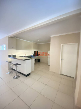 Imagem Apartamento com 2 Quartos à Venda, 75 m² em Região Do Lago - Cascavel