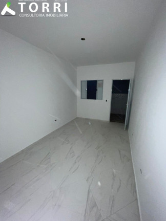 Imagem Kitnet com 1 Quarto à Venda, 30 m² em Parque São Bento - Sorocaba Imagem Kitnet com 1 Quarto à Venda, 30 m² em Parque São Bento - Sorocaba
