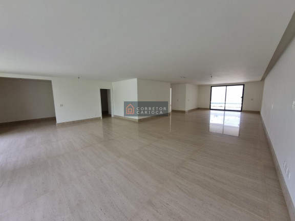 Imagem Casa com 5 Quartos à Venda, 2.000 m² em Barra Da Tijuca - Rio De Janeiro Imagem Casa com 5 Quartos à Venda, 2.000 m² em Barra Da Tijuca - Rio De Janeiro