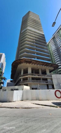 Imagem Apartamento com 3 Quartos à Venda, 112 m² em Recreio Dos Bandeirantes - Rio De Janeiro Imagem Apartamento com 3 Quartos à Venda, 112 m² em Recreio Dos Bandeirantes - Rio De Janeiro