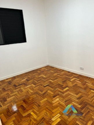 Imagem Apartamento com 3 Quartos à Venda, 60 m² em Vila Moraes - São Paulo Imagem Apartamento com 3 Quartos à Venda, 60 m² em Vila Moraes - São Paulo
