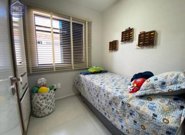 Imagem Casa com 3 Quartos à Venda, 60 m² em Santa Regina - Itajaí