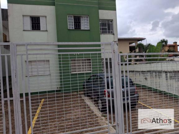 Apartamento com 1 Quarto à Venda, 49 m² em Residencial Monte Verde - Indaiatuba