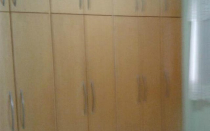 Imagem Apartamento com 3 Quartos à Venda, 80 m² em Jardim Aquarius - São José Dos Campos Imagem Apartamento com 3 Quartos à Venda, 80 m² em Jardim Aquarius - São José Dos Campos
