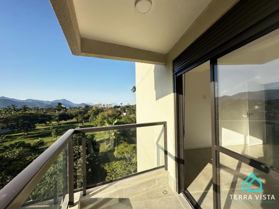 Imagem Apartamento com 3 Quartos à Venda, 113 m² em Itaguá - Ubatuba Imagem Apartamento com 3 Quartos à Venda, 113 m² em Itaguá - Ubatuba
