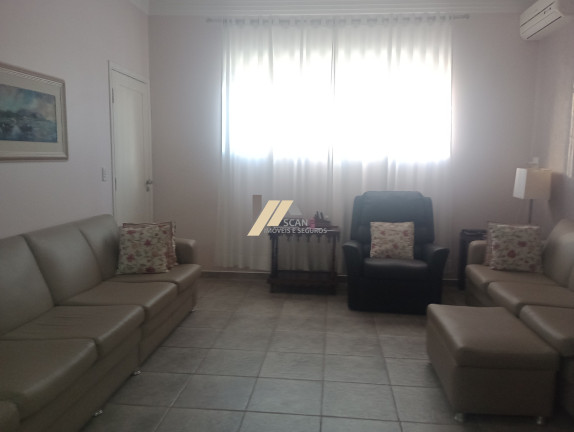 Imagem Casa com 5 Quartos à Venda, 165 m² em Botafogo - Campinas Imagem Casa com 5 Quartos à Venda, 165 m² em Botafogo - Campinas