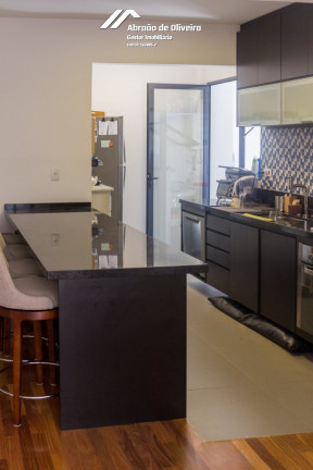 Imagem Apartamento com 2 Quartos à Venda, 93 m² em Perdizes - São Paulo Imagem Apartamento com 2 Quartos à Venda, 93 m² em Perdizes - São Paulo