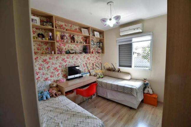 Imagem Casa com 3 Quartos à Venda, 98 m² em Alphaville - Campinas Imagem Casa com 3 Quartos à Venda, 98 m² em Alphaville - Campinas