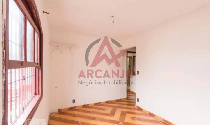 Imagem Casa com 3 Quartos à Venda, 115 m² em Jabaquara - São Paulo Imagem Casa com 3 Quartos à Venda, 115 m² em Jabaquara - São Paulo